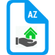 Arizona Estate Planning Documents