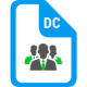 District of Columbia Employment Documents