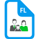 Florida Family Law Documents