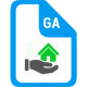 Georgia Estate Planning Documents