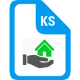 Kansas Estate Planning Documents