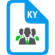 Kentucky Employment Documents