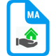 Massachusetts Estate Planning Documents