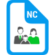 North Carolina Family Law Documents