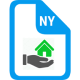 New York Estate Planning Documents