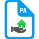 Pennsylvania Estate Planning Documents