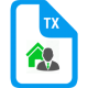 Texas Real Estate Documents